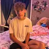 Caiden Hicks - @caiden.hicks6 - TikTok
