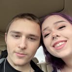 Kaden Hicks - Facebook