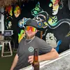 kaden hicks - @kadenhicks23 - TikTok