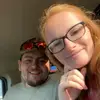 Kaden Hicks - @kaden.hicks54 - TikTok