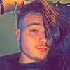 Kaden Hicks - @kaden8220 - TikTok