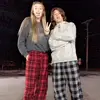 Kaden hicks - @kaden_hicks02 - TikTok