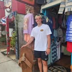 Kaeden Hicks - Facebook