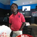 Kaiden Hicks - @hicks_kaiden - Instagram