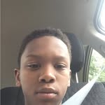 Kaiden Hicks - @hickskaiden - Instagram