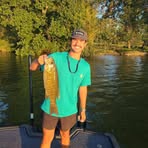 Kaiden Hicks - Facebook
