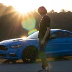 Kaiden Hicks - Facebook