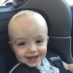 Kaiden Hicks - @cynicalkaiden - Instagram