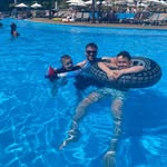 Kaiden Hicks - @kaiden_hicks32 - Instagram