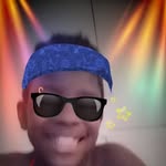KaiDen Hicks - @kaiden6424 - Instagram