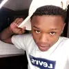 Kaiden Hicks - @sheluvkaiden_ - TikTok