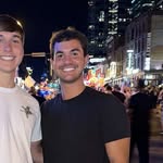 Kaiden Hicks - @kaidenhicks_ - Instagram