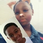 kaiden hicks - @kaidenhicks30 - Instagram