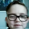 Kaiden Hicks  - @hicksey123 - TikTok