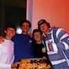Kaiden - @kaiden_hicks - TikTok