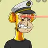 Kayden Hicks579 - @kaydenhicks579 - TikTok