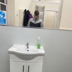 Caiden Higgins - Facebook