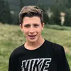 Kaden Higgins - @kadenjhiggins - TikTok