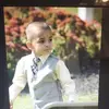 Kaiden 🥶💎 - @._kaidenhiggins0 - TikTok