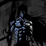 Kaiden Higgins - @deadpool3885885 - Instagram