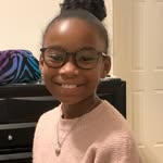 Kaiden Higgins - @kaiden_sanam_higgins - Instagram