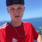 Kaiden Higgins - Facebook