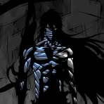 Kaiden Higgins - Facebook