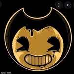 Kaiden Higgins - @deadpool2885885 - Instagram