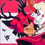 Kaiden Higgins - @kaiden8413 - Instagram