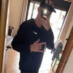 Kaiden Higgins - Facebook