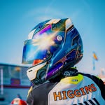 Kaiden Higgins - @kaiden_higgins - Instagram