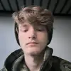 Kaiden Higgins - @kaiden.higgins - TikTok