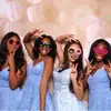 kaiden - @kaidennhiggins - TikTok