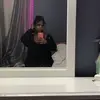 kaidenhiggins3 - @kaidenhiggins3 - TikTok