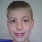kaidenhiggins - @kaidenhiggins2011 - Instagram
