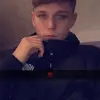 KaidenS64 - @kaidenhiggins - TikTok