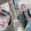 Kayden Higgins - @kaydenhiggins4 - TikTok