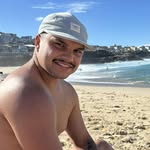 Kaiden H - @kaiden_hill3 - Instagram
