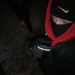 Kaiden Hill - Facebook