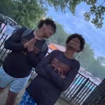 Kaiden Hill - @kaybizl3 - Instagram