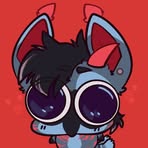 Kaiden Hill - Facebook