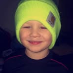 Kaiden Hill - Facebook