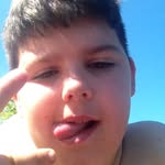 Kaiden Hill - @bottleflipper_06 - Instagram