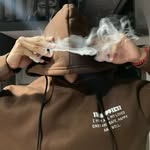 Kaiden Hill - @hill.sleep - Instagram