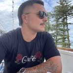 Kaiden Hill - Facebook