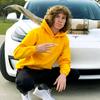 Kaiden Hill - @kaiden.hill.69 - TikTok