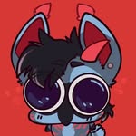 Kaiden Hill - @low_entitled_piece_of_shit - Instagram