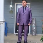 Kaiden Hill - @kaiden._.84 - Instagram