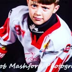 Kaiden Hill - @hill_kaiden - Instagram