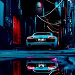 Kaiden Hill - @kaiden8935 - Instagram